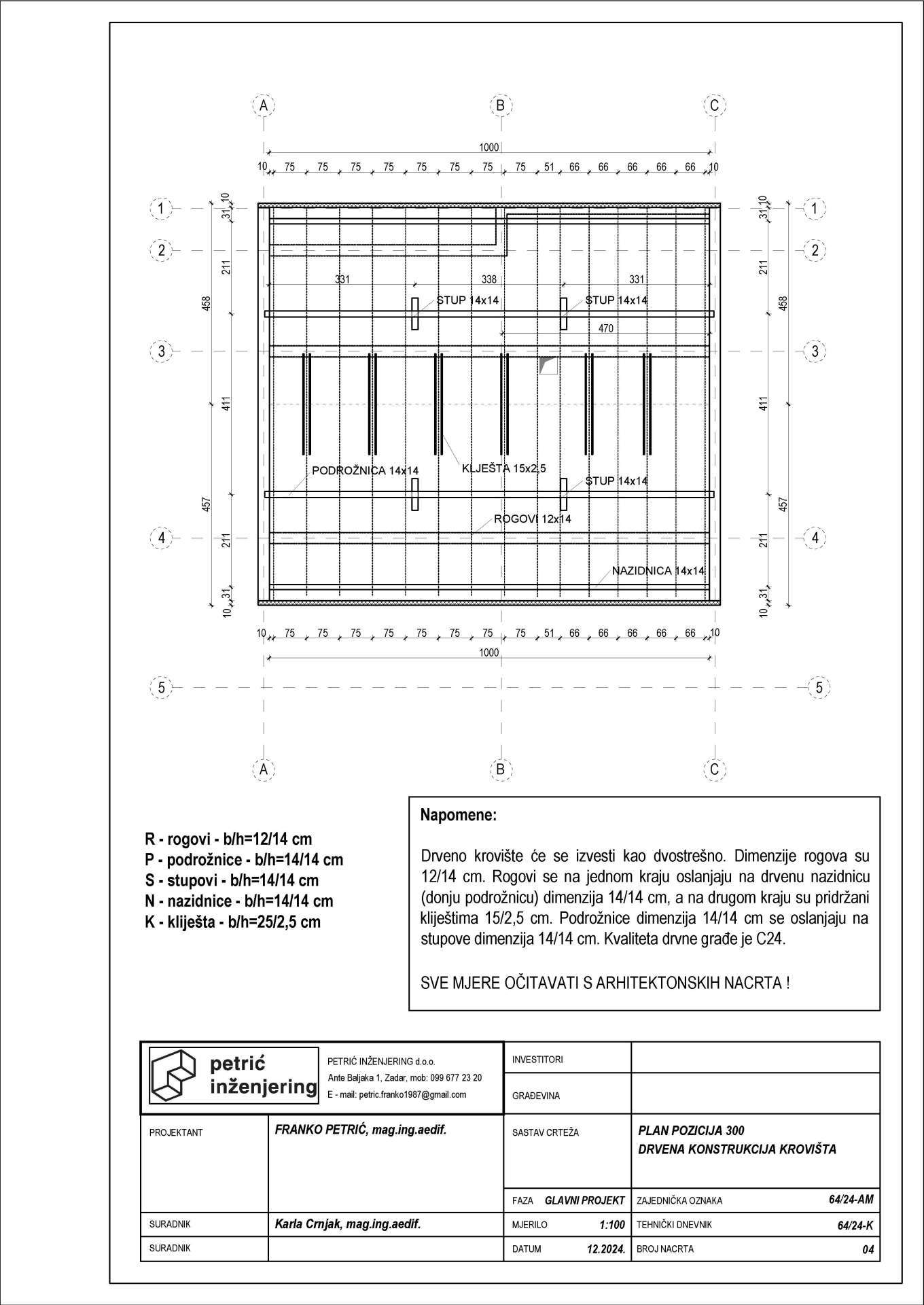 Referenca - 