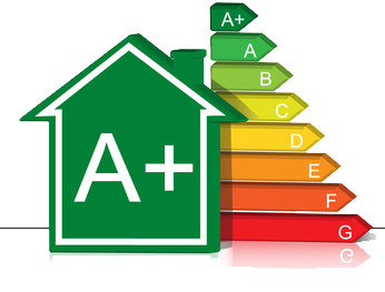Energetsko certificiranje i energetska obnova